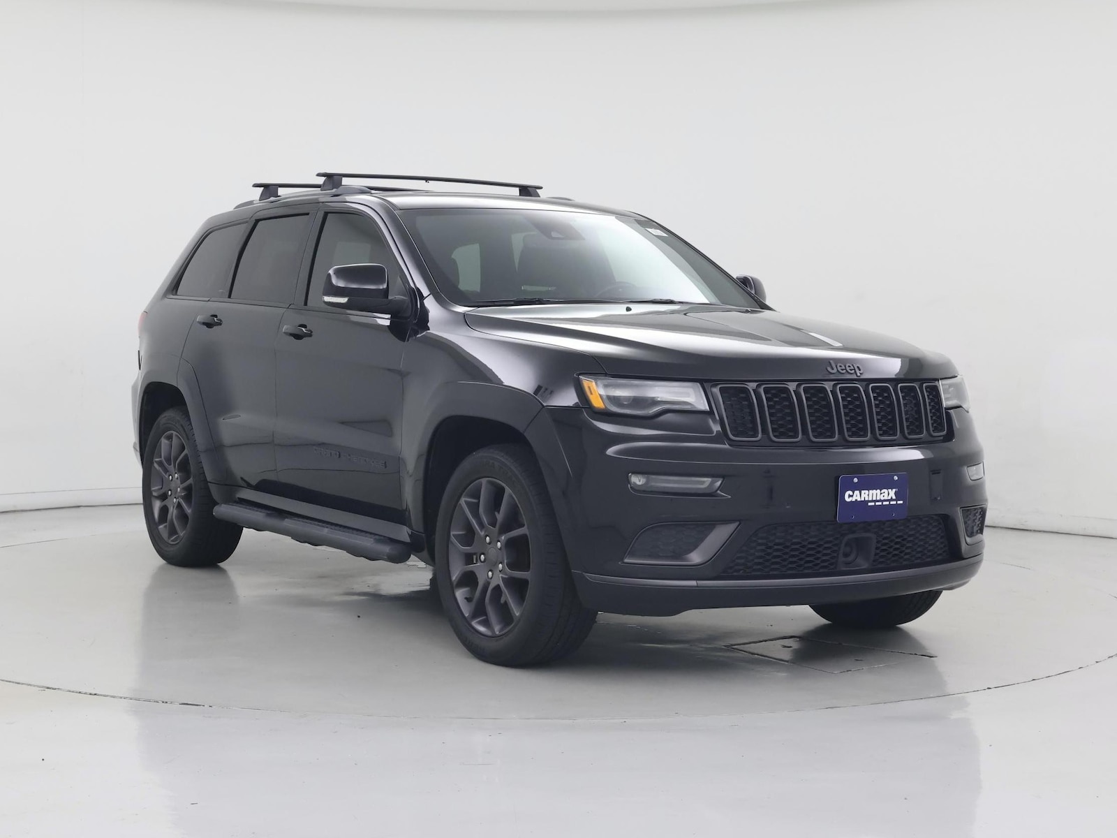 jeep grand cherokee 2020 1C4RJFCT3LC103686 image jeep grand cherokee 2020 1C4RJFCT3LC103686 image